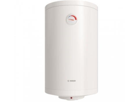 Водонагреватели